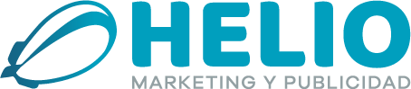 cropped-Helio-Marketing-Logo.png